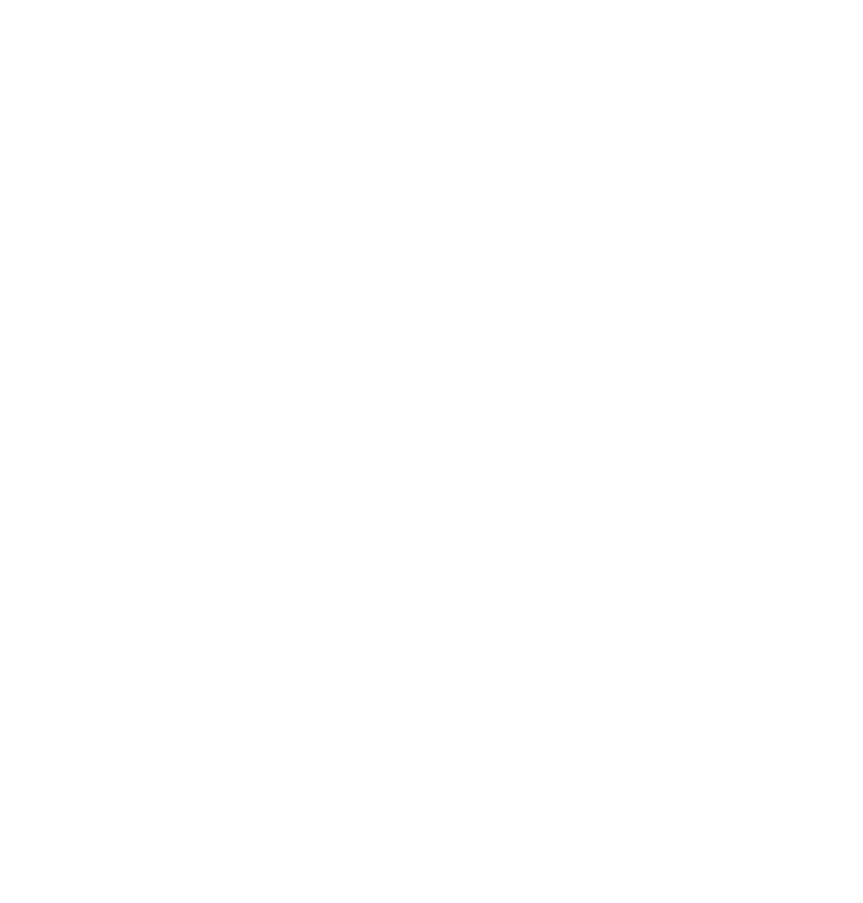 Recipes with Love logo