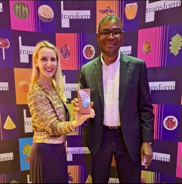 HC NowServingSelfCare header banner