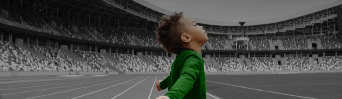 More than just a game: How sports shape young leaders banner