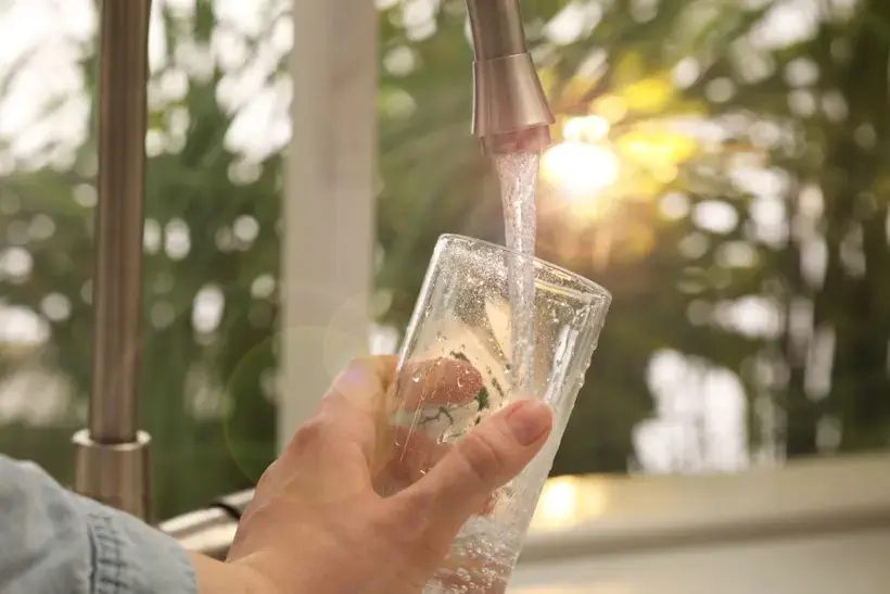 Waste-Free Ways to Fully Utilize Water