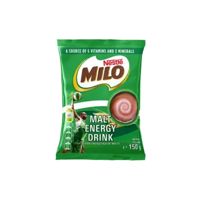 Milo 150g