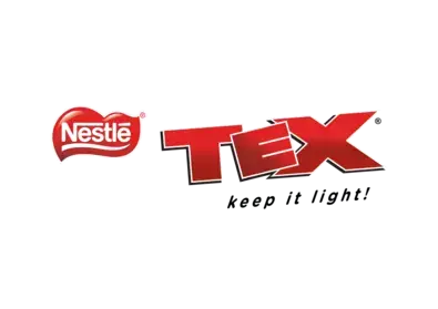 TEX logo