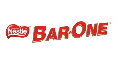 Bar One Logo