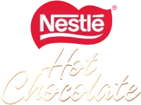 Hot Chocolate logo