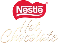 Hot Chocolate logo