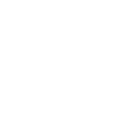 Recipes with Love logo