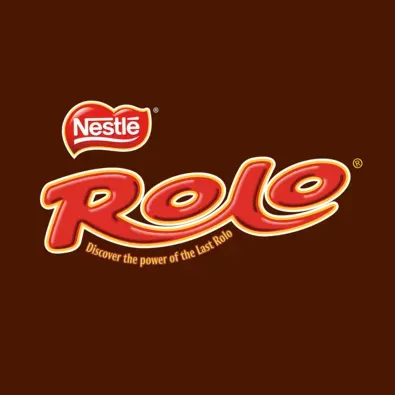 Rolo Icon