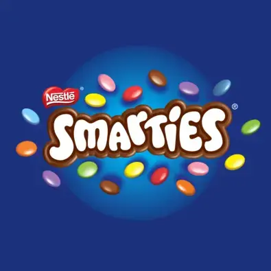 Smarties