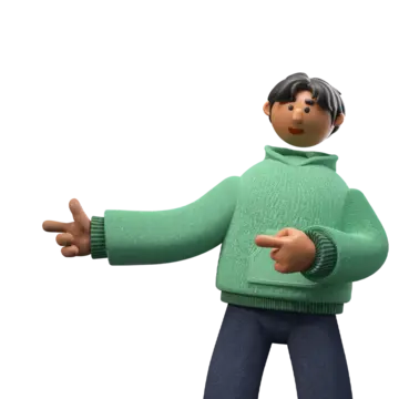 background-right-contact-us buddy