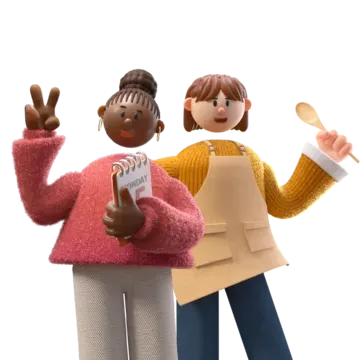 background-left-contact-us buddies