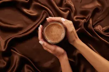 Community HC Day One banner