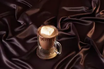 Community HC Day Three