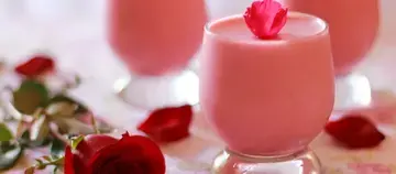 Phirni Recipe img