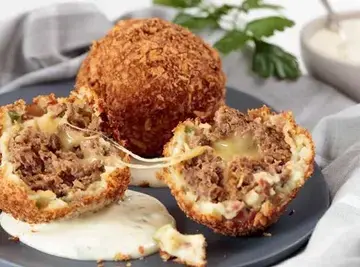 cheesebombs