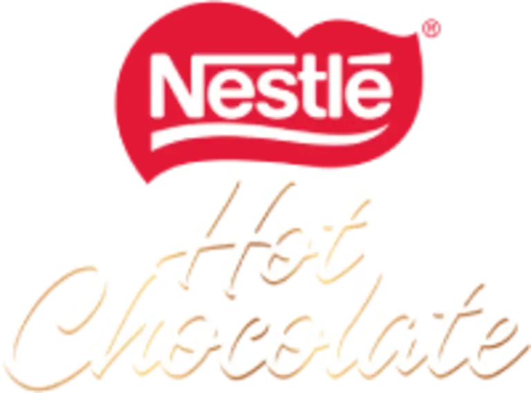 Hot Chocolate logo