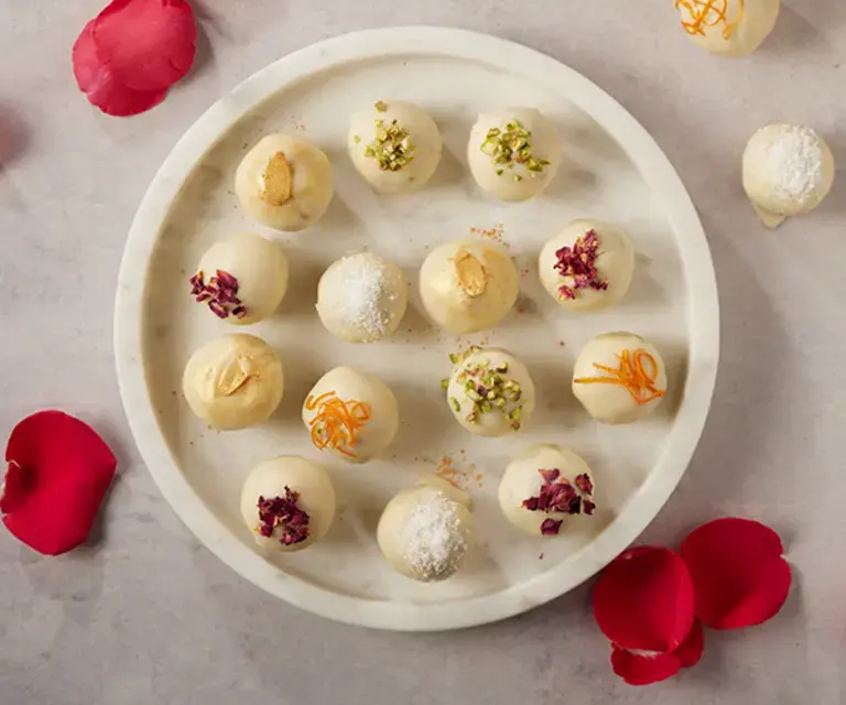 KLIM Simply Wonderfuls