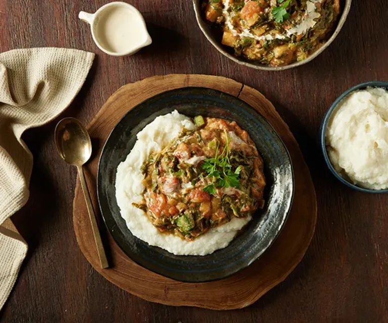 Nestle Creamy Morogo