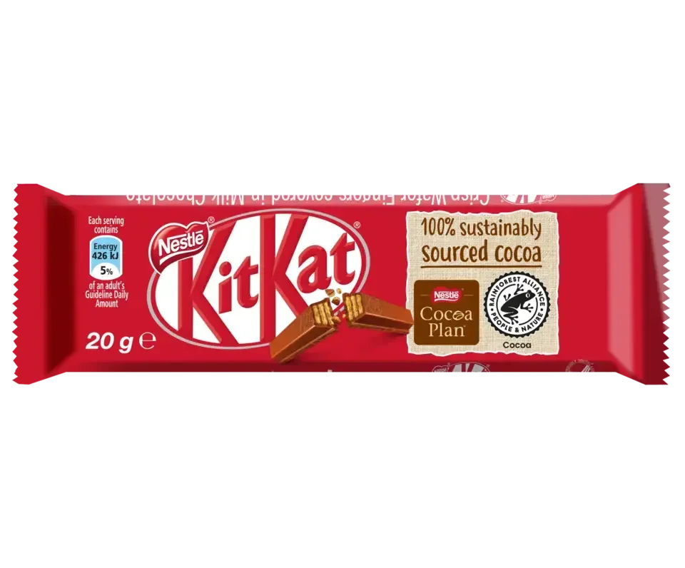 61613 KitKat 2F Milk