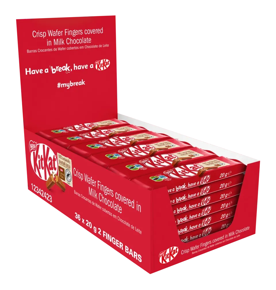 KitKat_36x20g_Dispenser