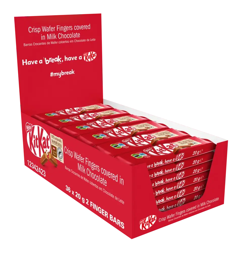 KitKat_36x20g_Dispenser