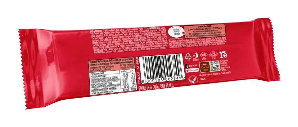 Kitkat_2F_Milk_BV-ORender