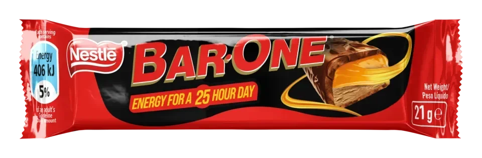 BarOne_21g_FV_MBC-Render