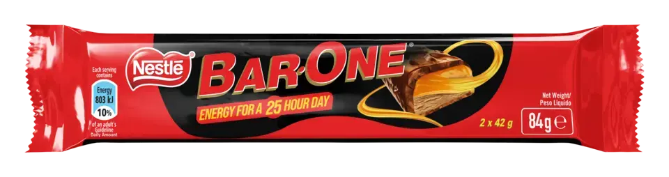 BarOne_2x42g_FV_MBC-Render