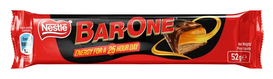 BarOne_52g_FV_MBC-Render 52g