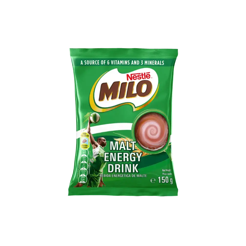 Milo 150g