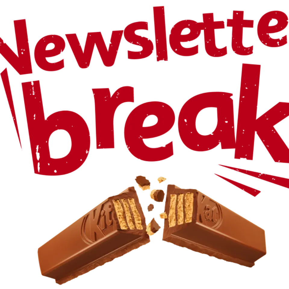 kk-story Newsletter bg