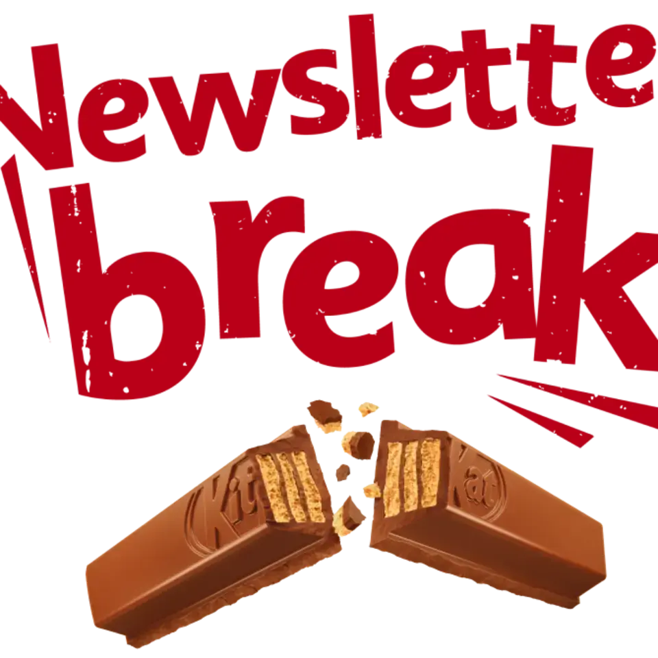 kk-story Newsletter bg