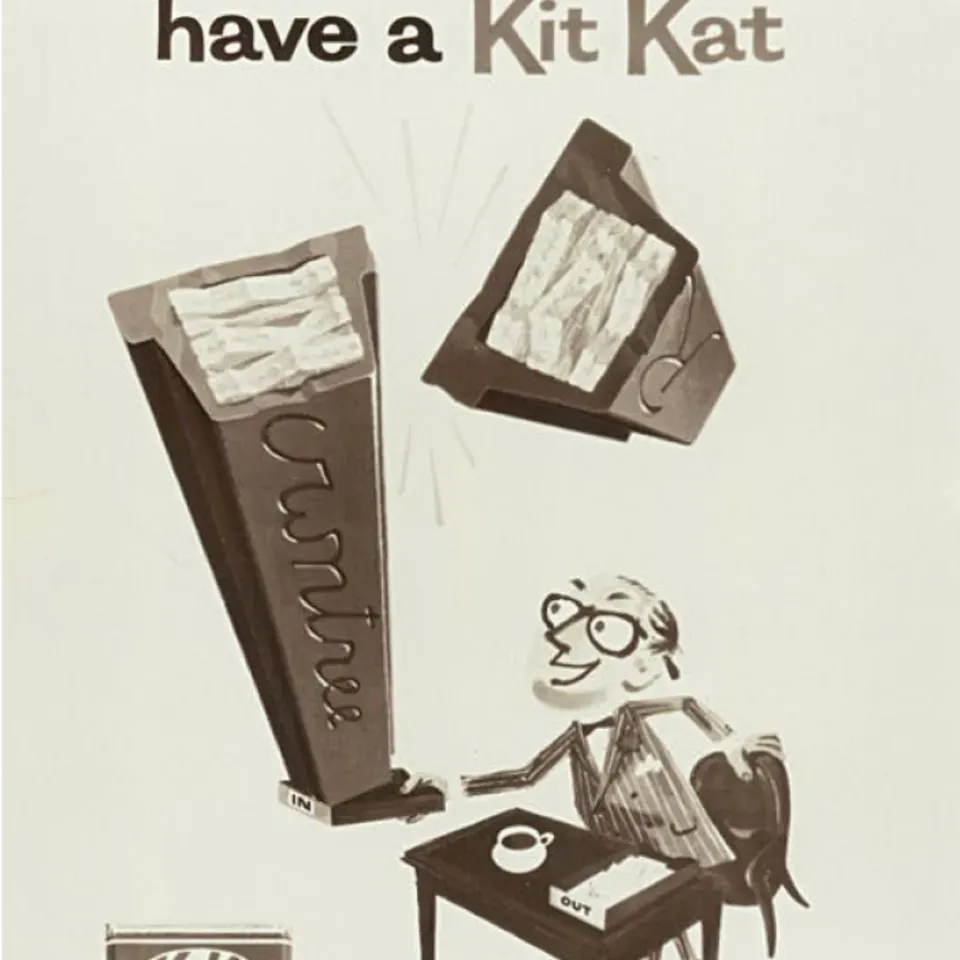 kk-story The Beginning