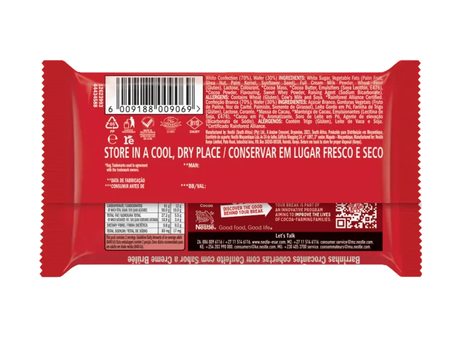 2025_ KITKAT_CremeBrulee Flat