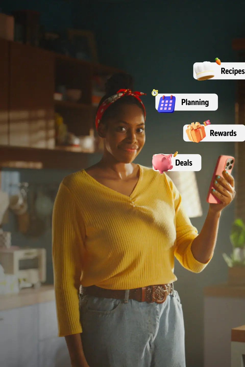 Preview image for the video "ESAR_ASSET_HP_DESKTOP_16_9_LOOP.mp4".