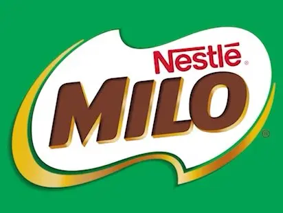 Preview image for the video "MILO home page video.mp4".