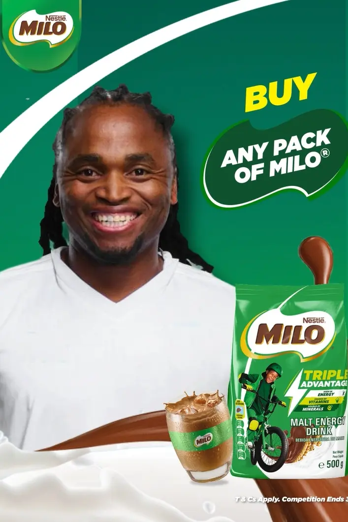 Preview image for the video "1029770_Nestle Milo_POST 3_4x5.mp4".