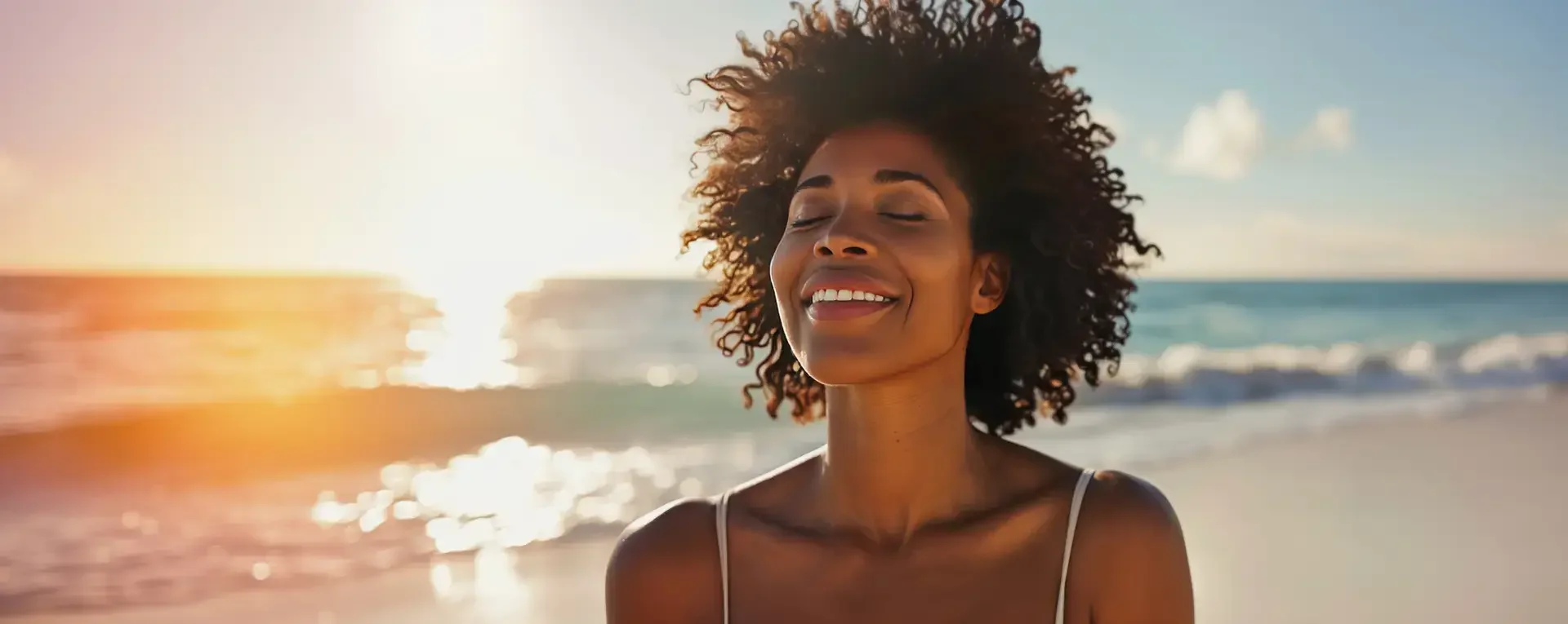 Sun-sational Secrets to Harness Sun Power