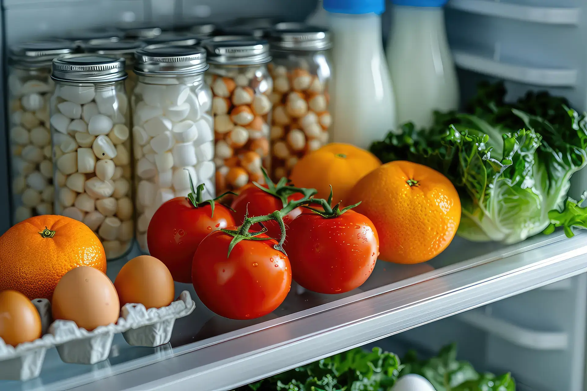 Digesting “Calorie” and Deficit&quot;