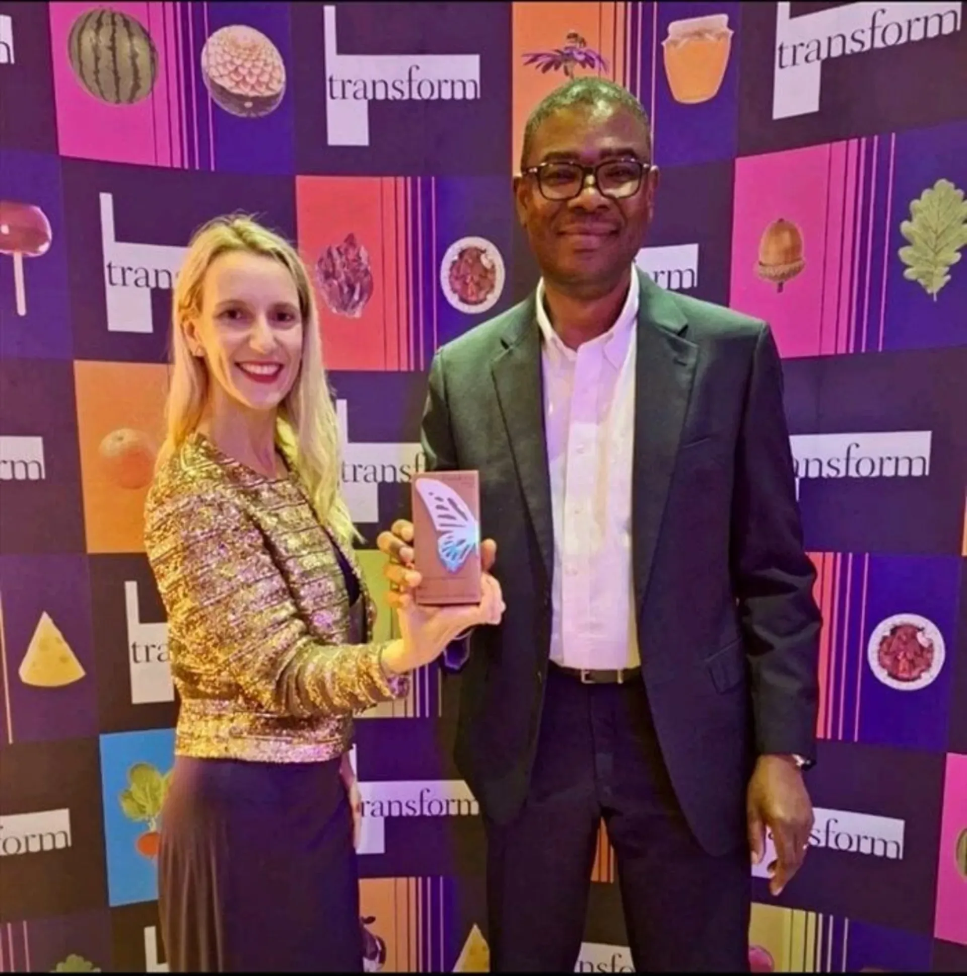 HC NowServingSelfCare header banner