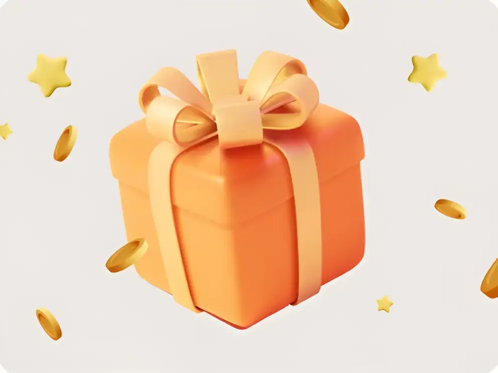 All brands-Score savings present