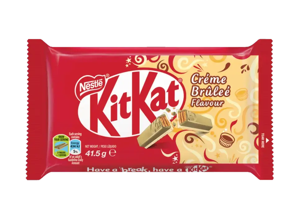 2025_ KITKAT_CremeBrulee Flat