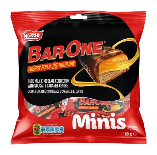 BarOne_189g_Minis_FV_MBC-Render