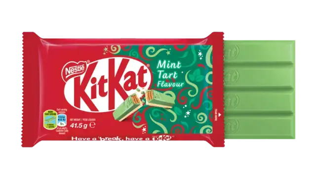2025_ KITKAT_MintTart Flat Open