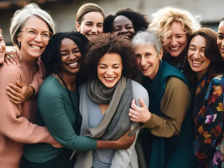 AdobeStock_660421479