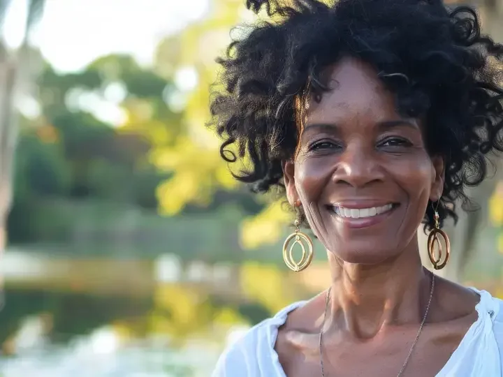 Stay Gold in your Golden Years