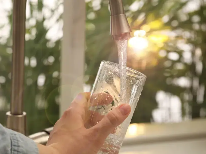 Waste-Free Ways to Fully Utilize Water