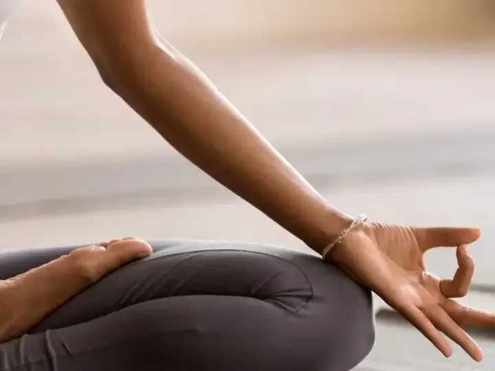 Blog Masthead_Progressive Muscle Relaxation