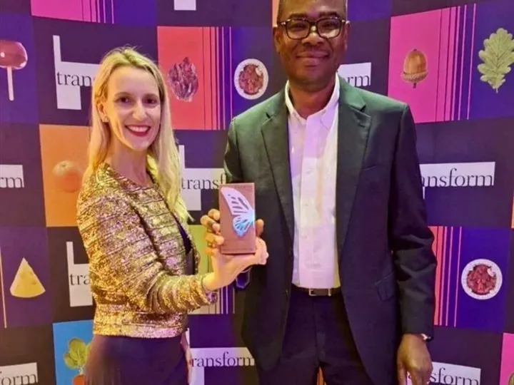 HC NowServingSelfCare header banner