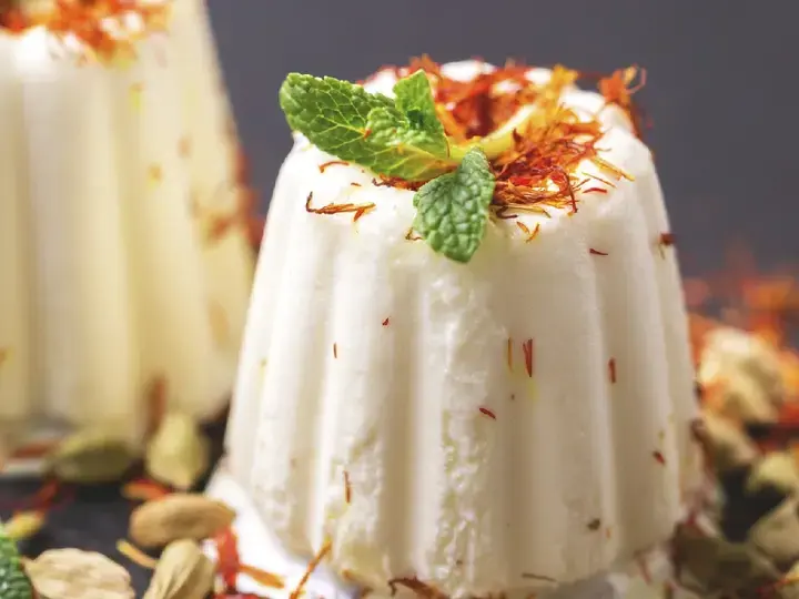 Malai Kulfi img