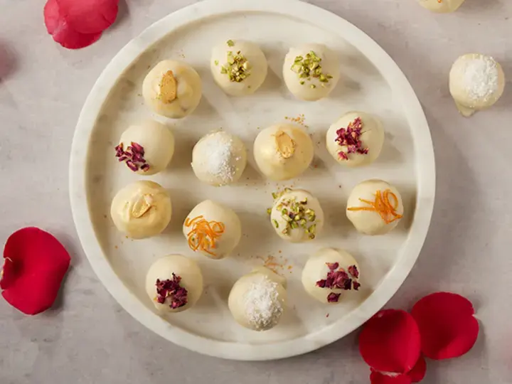 KLIM Simply Wonderfuls